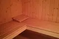 Villa 8 chambres 507 m² Kuhweg, Autriche