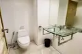 Kondominium 2 Schlafzimmer  Pattaya, Thailand