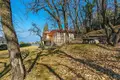 5-Zimmer-Villa 260 m² Torri del Benaco, Italien
