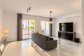 3 bedroom house 190 m² Rio Real, Spain