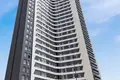 Apartamento 2 habitaciones 70 m² Dos Hermanas, Španjolska