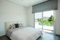 4 bedroom house 265 m² Agios Tychonas, Cyprus