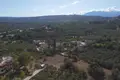 Parcelas  Stylos, Grecia