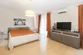 Szeregowiec 3 pokoi 176 m² Lastva Grbaljska, Czarnogóra