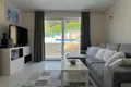Willa 5 pokojów 180 m² Grad Porec, Chorwacja