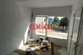 Студия 2 комнаты 60 м² Палио, Греция