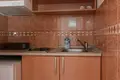 villa de 5 dormitorios 300 m² Muo, Montenegro