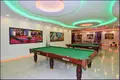 1 bedroom apartment 53 m² Mahmutlar, Turkey