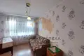 Apartamento 4 habitaciones 80 m² Muchaviecki sielski Saviet, Belarús