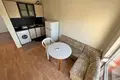 Mieszkanie 1 pokój 54 m² Nesebyr, Bułgaria