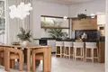 Вилла 4 комнаты 616 м² Чонг Тале, Таиланд