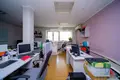 Büro 10 zimmer 548 m² in Minsk, Belarus