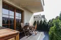 Квартира 4 комнаты  Smolice, Польша