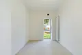 3 bedroom apartment 101 m² Riga, Latvia