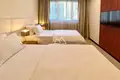 Mieszkanie 3 pokoi 107 m² Rafailovici, Czarnogóra