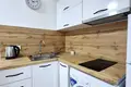 1 room apartment 28 m² Bashkia Durres, Albania
