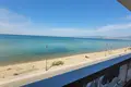 Apartamento 3 habitaciones 67 m² Neoi Epivates, Grecia