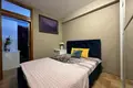 Mieszkanie 3 pokoi 60 m² w Budva, Czarnogóra