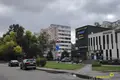 Apartment 35 m² Minsk, Belarus