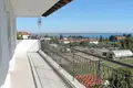 Chalet 9 chambres 360 m² Methoni, Grèce