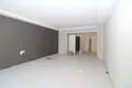 Apartamento 3 habitaciones 110 m² Altindag, Turquía