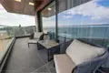 Apartment 98 m² Varna, Bulgaria