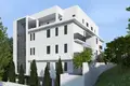 2 bedroom apartment 95 m² Nicosia, Cyprus