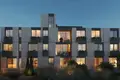 Apartamento 2 habitaciones 87 m² Pafos, Chipre