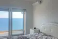 Wohnung 2 Schlafzimmer 110 m² Bar, Montenegro