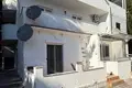 Apartamento 1 habitacion 50 m² Petrovac, Montenegro