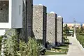4 bedroom Villa 180 m² Pefkochori, Greece