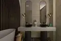 Maison 4 chambres 284 m² Bodrum, Turquie