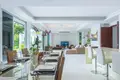 Villa de 5 pièces 465 m² Choeng Thale, Thaïlande