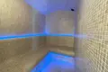2 bedroom apartment 71 m² Dos Hermanas, Spain