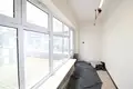 Wohnung  Resche, Polen