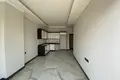 Apartamento 1 habitacion 55 m² Región del Mediterráneo, Turquía