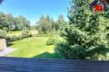 House 70 m² Usiazski sielski Saviet, Belarus