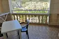 3 bedroom apartment  Żebbuġ, Malta