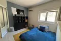 Apartment 25 m² Tivat, Montenegro