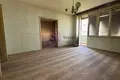 Wohnung 1 zimmer 85 m² Podgorica, Montenegro