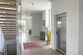 Apartamento 5 habitaciones 716 m² Strovolos, Chipre