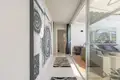 Apartamento 3 habitaciones 178 m² Španjolska, Španjolska
