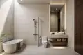 Stadthaus 3 Schlafzimmer 105 m² Choeng Thale, Thailand