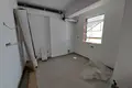 2 bedroom apartment 85 m² Municipality of Thessaloniki, Greece