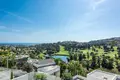 5 bedroom house 345 m² Benahavis, Spain