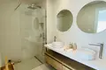 Apartamento 2 habitaciones 75 m² Pilar de la Horadada, Španjolska