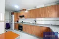 Квартира 128 м² Аликанте, Испания