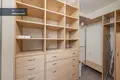 Mieszkanie 3 pokoi 70 m² w Wilno, Litwa