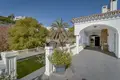 4 bedroom house 364 m² Benahavis, Spain