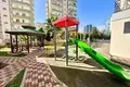 1 bedroom apartment 60 m² Mezitli, Turkey